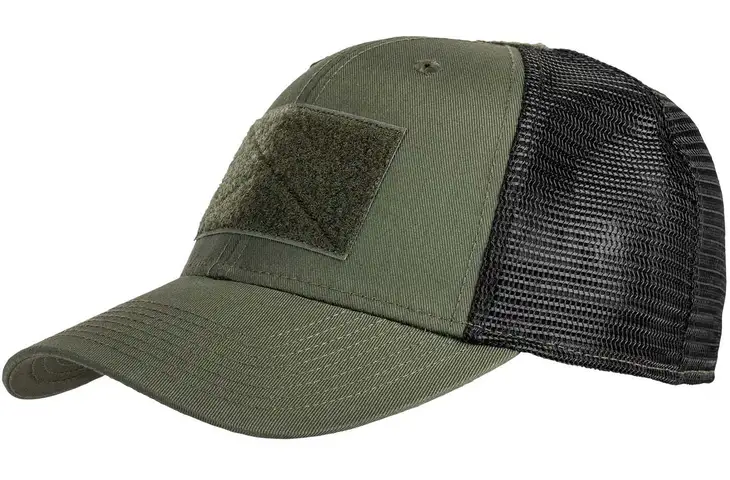 5.11 Tactical Flag Bearer Trucker 2.0 - view 3